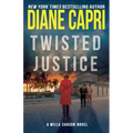 Twisted Justice