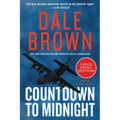Countdown to Midnight