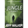 The Jungle Planet