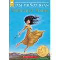 Esperanza Rising