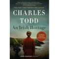 An Irish Hostage