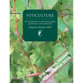 Viticulture 2nd Edition: An introduction to commercial grape growing for wine production
