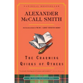 The Charming Quirks of Others