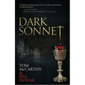 Dark Sonnet