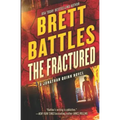 The Fractured