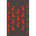 Paradise Lost