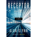 Receptor