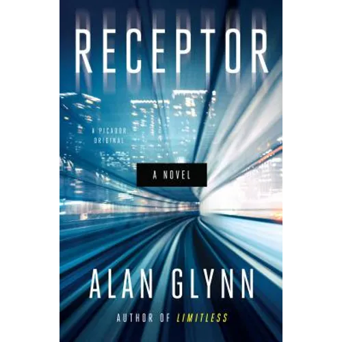 Receptor