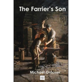 The Farrier's Son