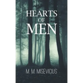 Hearts of Men