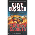 The Mayan Secrets