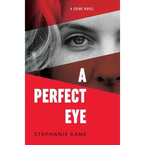 A Perfect Eye