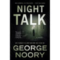 Night Talk