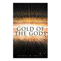 Gold of the Gods