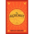 The Alchemist