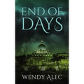 End of Days