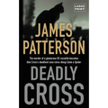 Deadly Cross