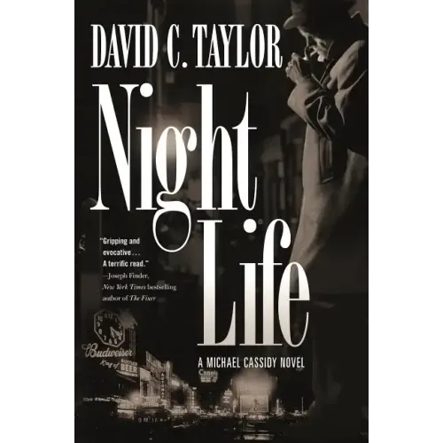 Night Life