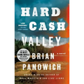 Hard Cash Valley