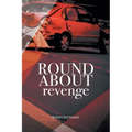 Roundabout Revenge