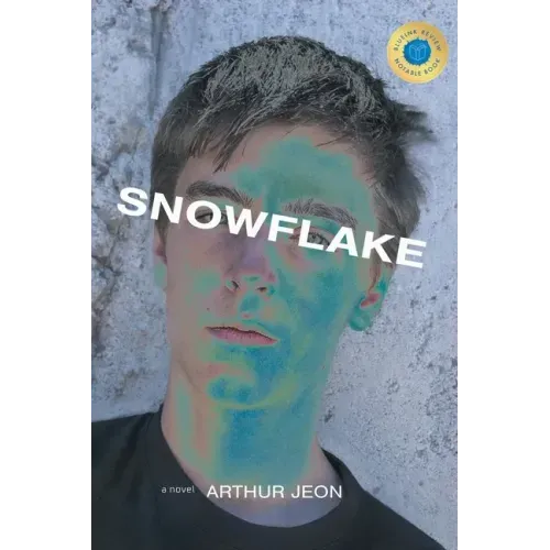Snowflake