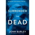 Surrender the Dead