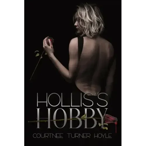 Hollis's Hobby