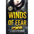 Winds of Fear