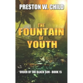 The Fountain of Youth