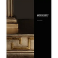 James Mont: The King Cole Penthouse