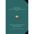 165 Days: A Story of the 25th Division on Luzon