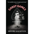 Ghost Games