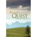 Naomi's Quest