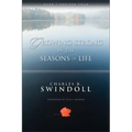 Growing Strong in the Seasons of Life