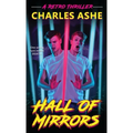 Hall of Mirrors
