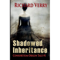 Shadowed Inheritance
