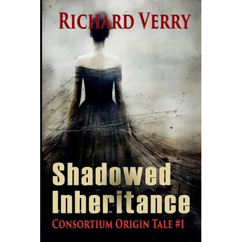 Shadowed Inheritance