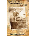 Elizabeth's Secrets