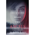 Swimming with the Angels