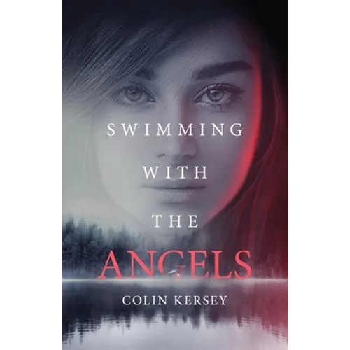 Swimming with the Angels