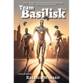 Team Basilisk Ltd.
