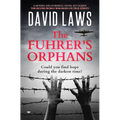 The Fuhrer's Orphans