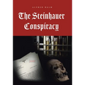 The Steinhauer Conspiracy