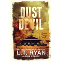 Dust Devil