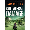Collateral Damage