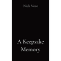 A Keepsake Memory