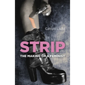 Strip