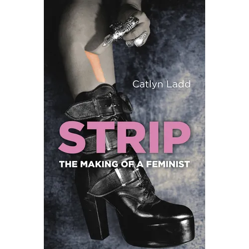 Strip
