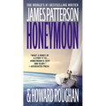 Honeymoon