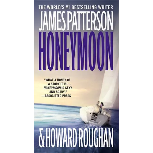 Honeymoon